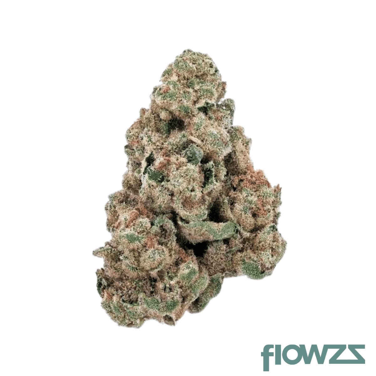 gripon420-30-1-gae-gas-cream-cake