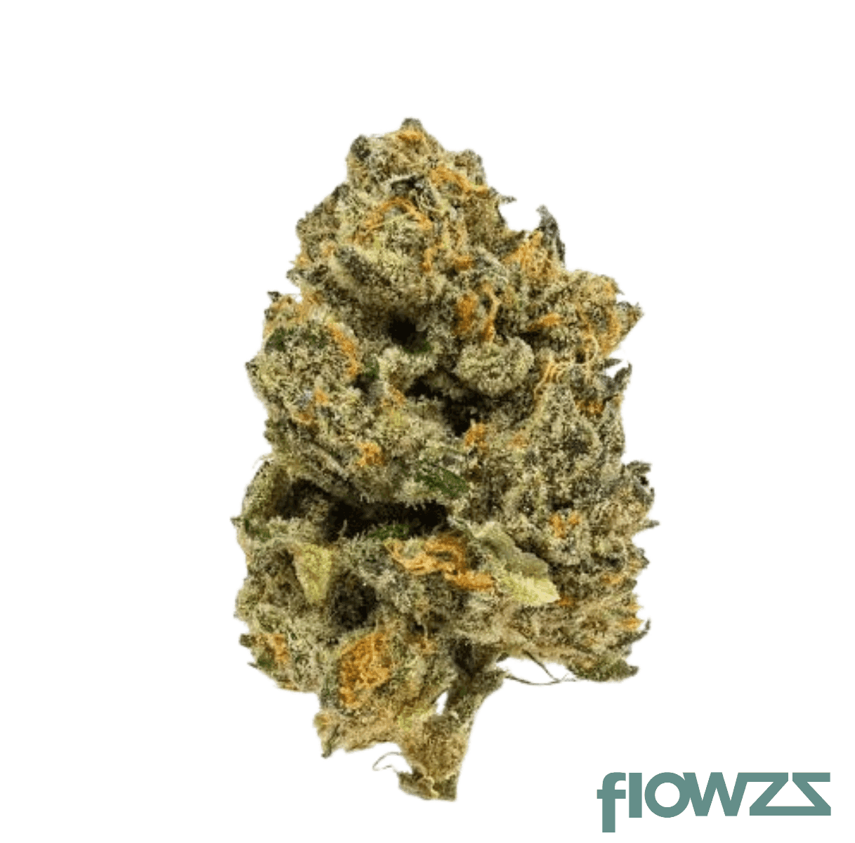 tetra-thc22-grape-cream-cake