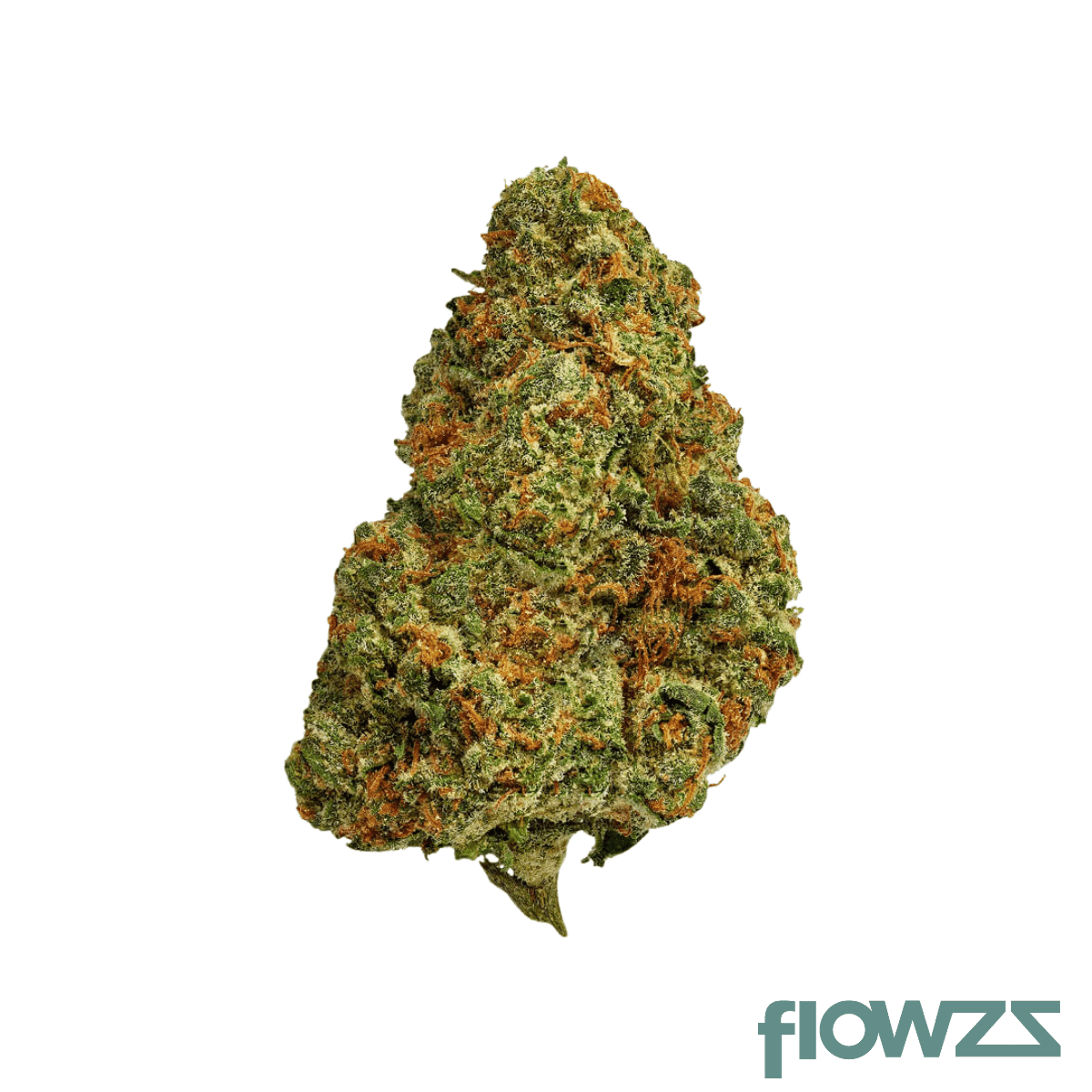 edelweiss-zkittlez-pcg-tbf-20-1