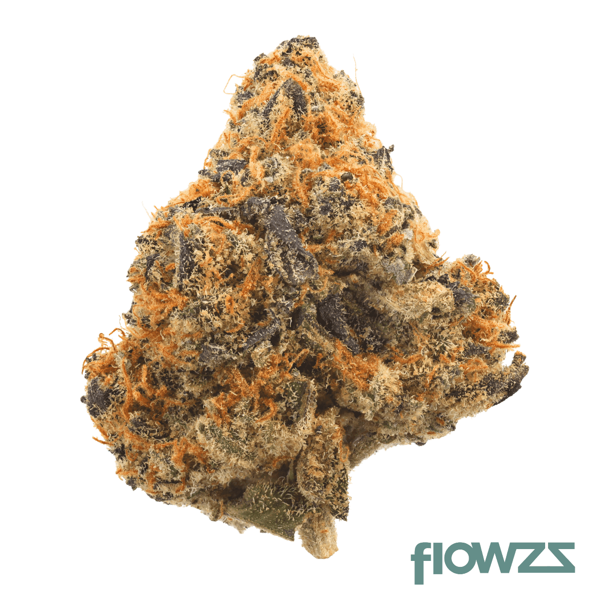 gramz-003-glnd-27-1-gelonade