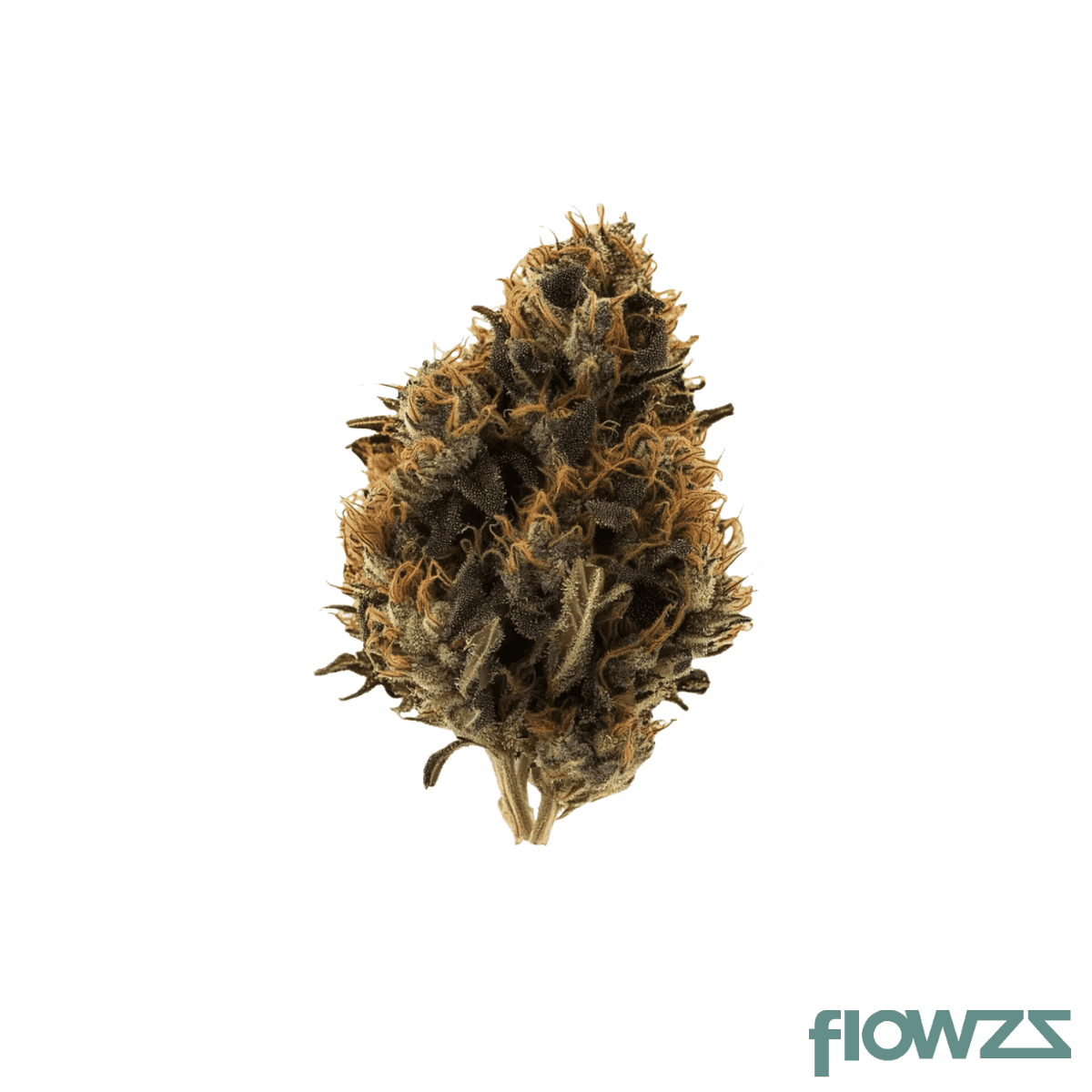 420-compound-30-1-ca-ppe-platinum-pave