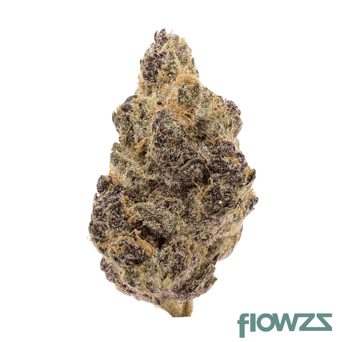demecan-ps-lean-drop-22-1-turbo-berry