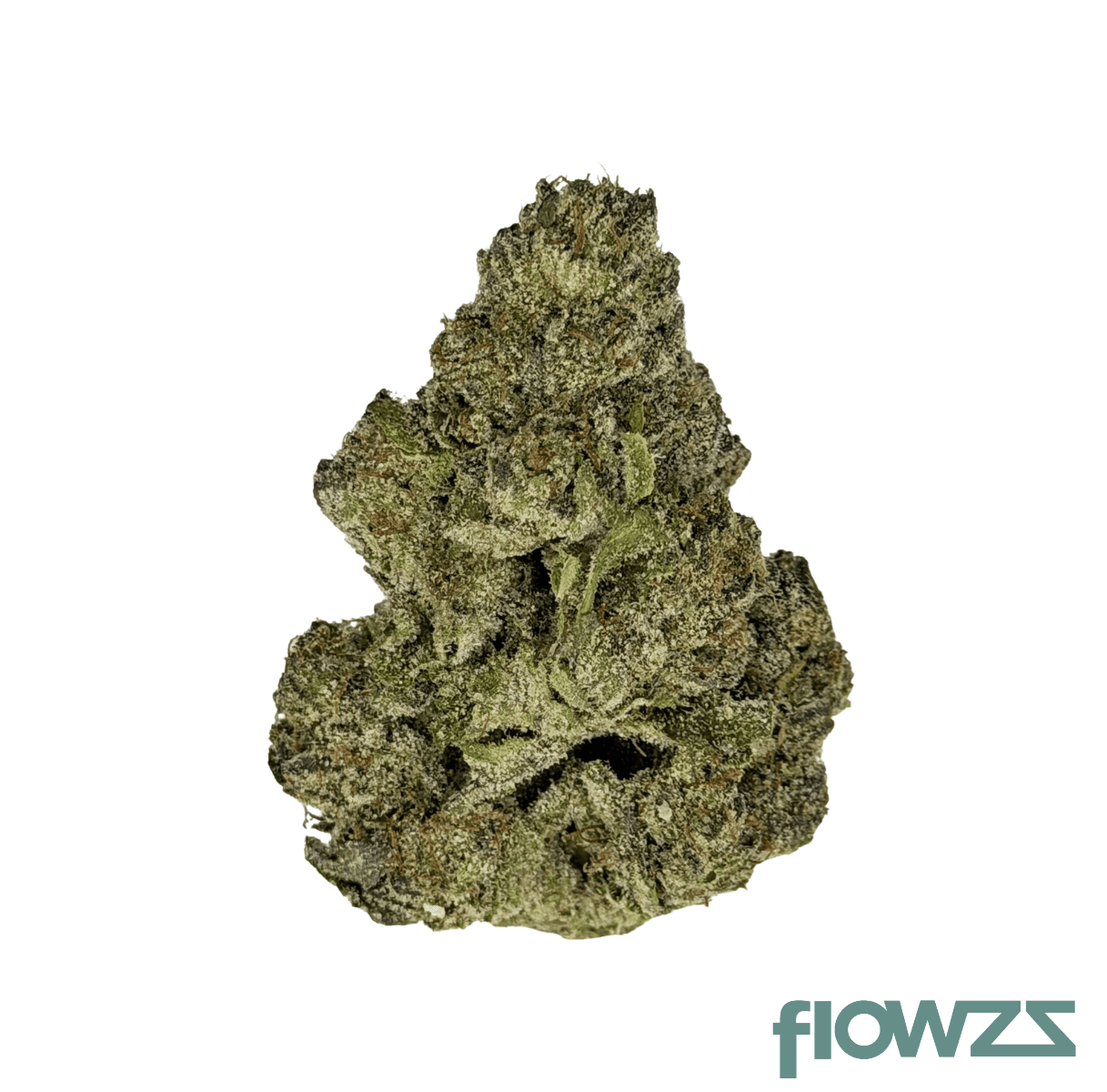 fast-leaf-27-1-chx-cherry-x