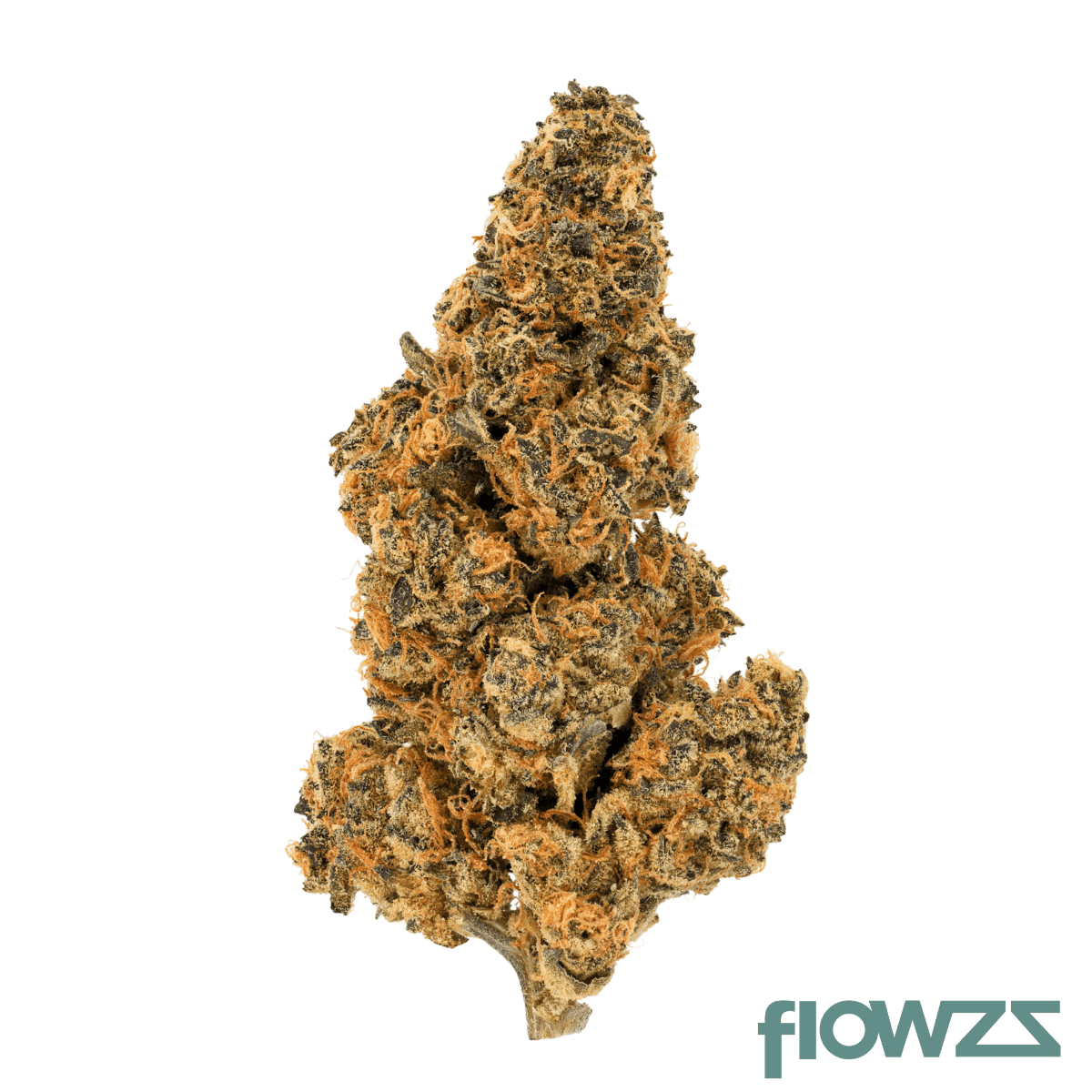 high-greens-sg-28-1-sunset-gas
