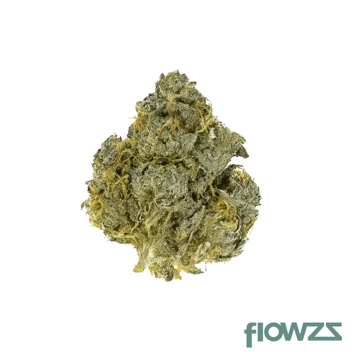 pheno-18-1-cpo-cookie-pebbles-og