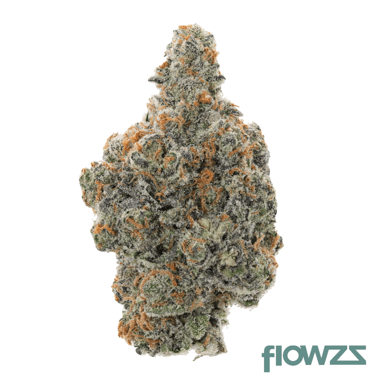 buoo-28-1-cg-guava-bomb