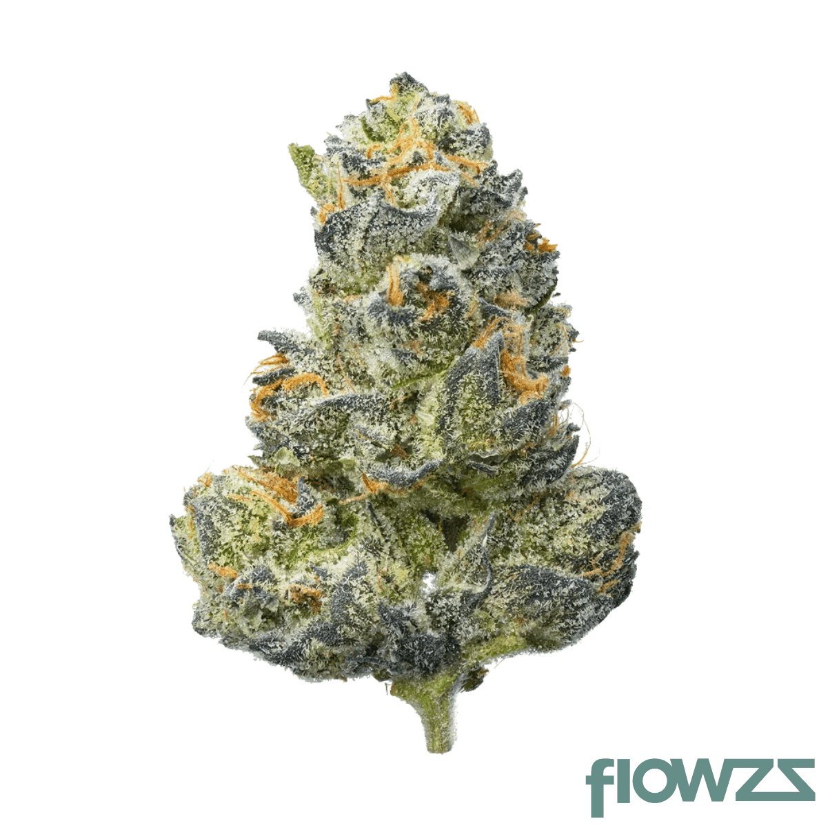 tweed-pog-30-1-pacific-og