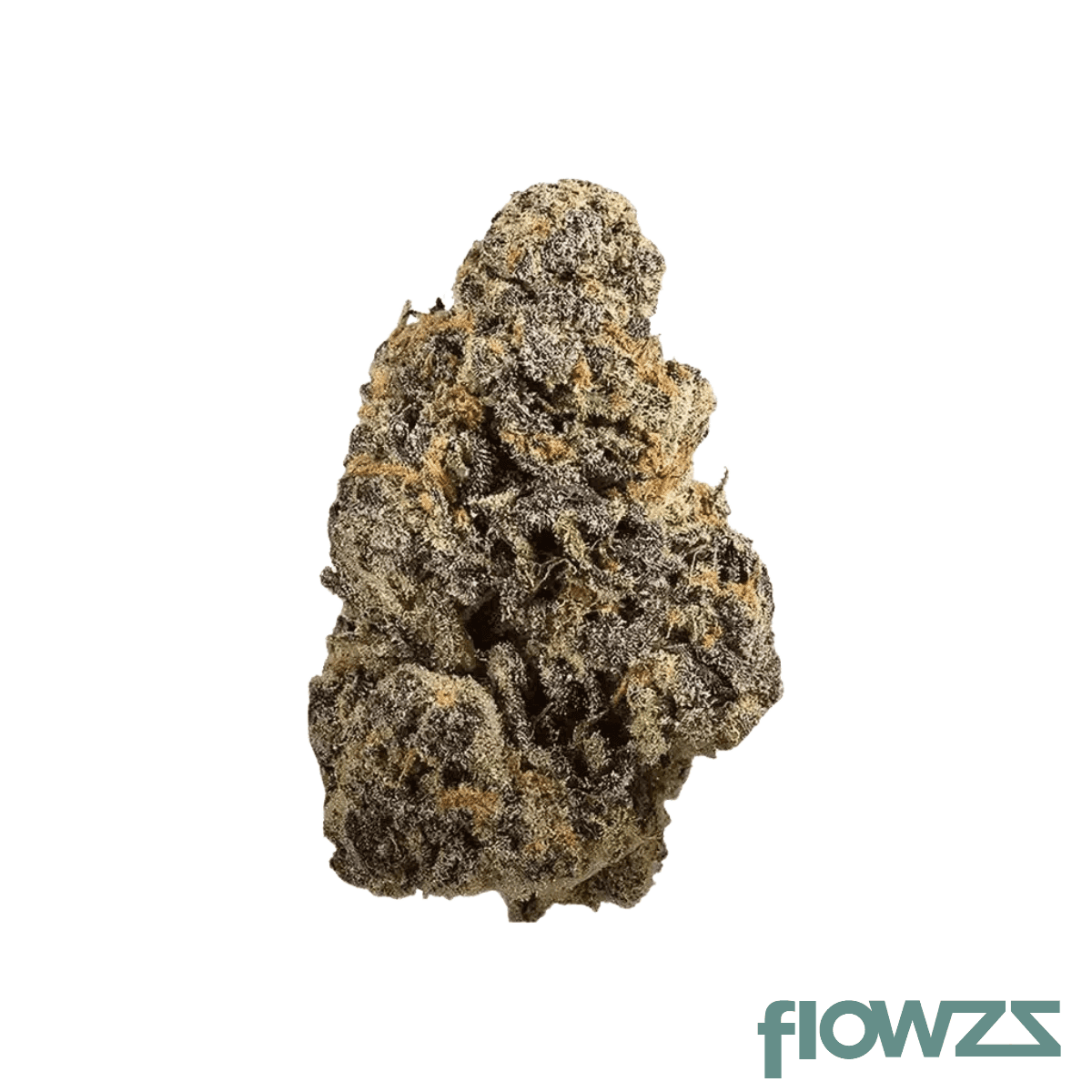pheno-15-1-mtg-minty-gas