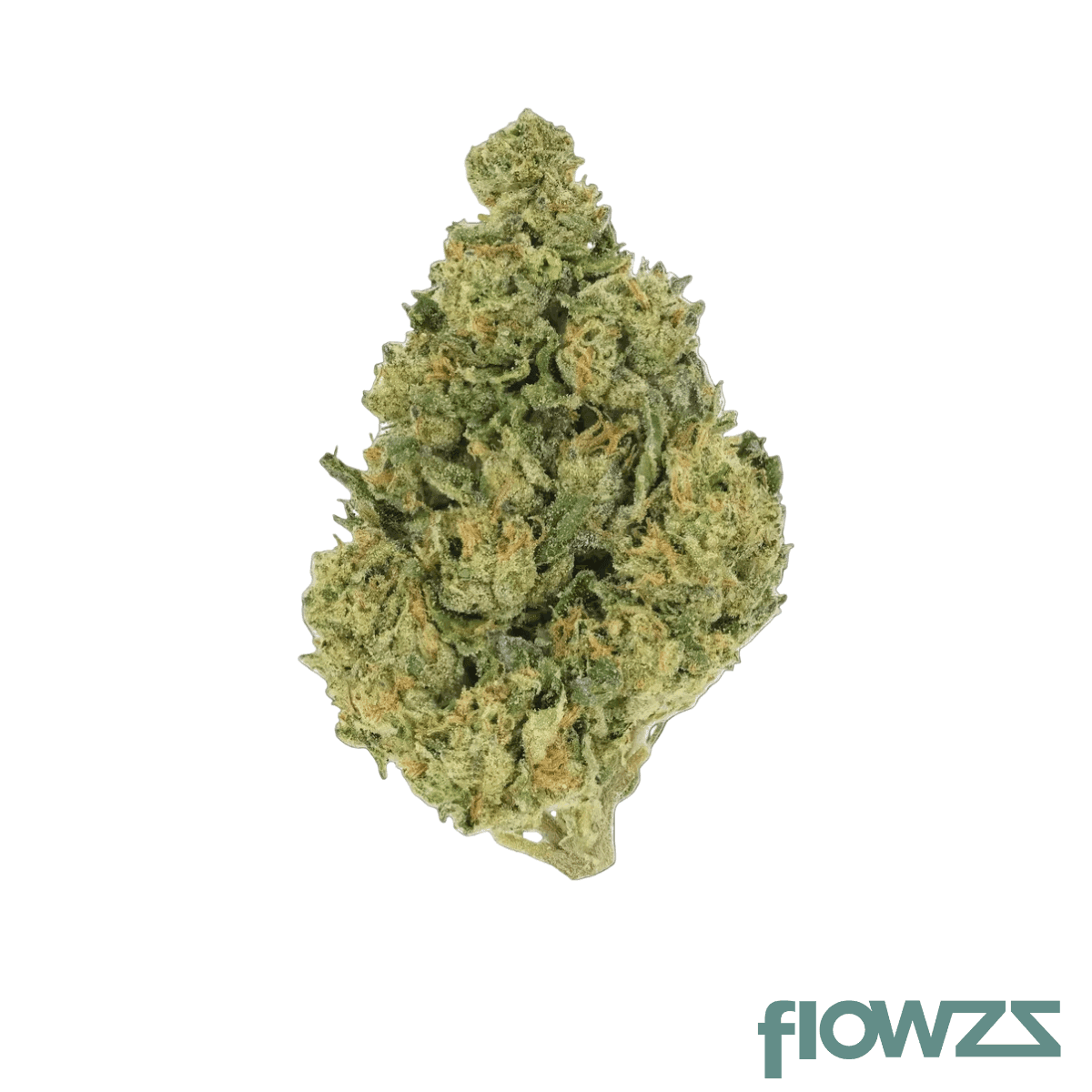 treatz-lc-30-1-lemon-cheesecake
