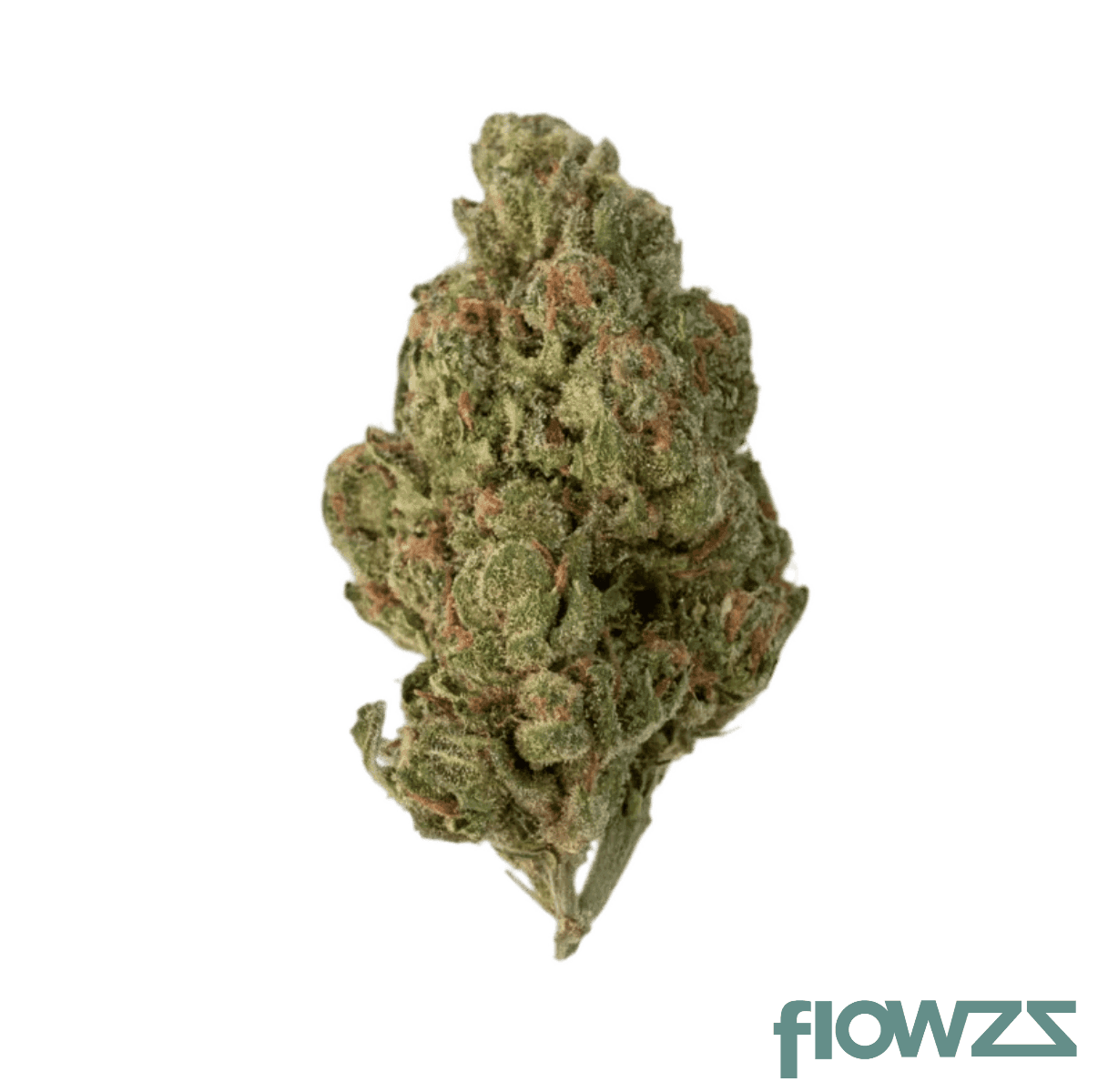 tetra-thc-25-full-gas