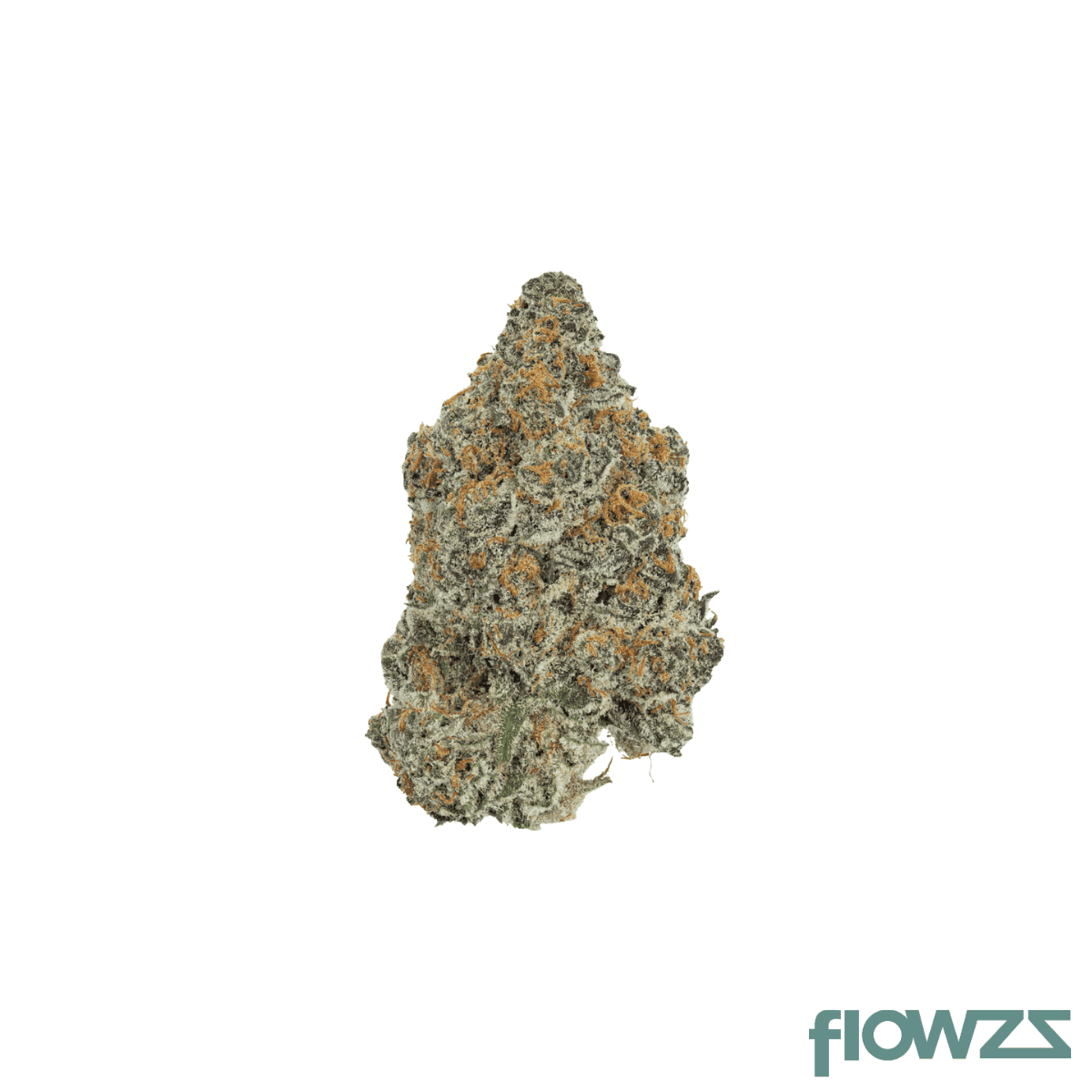 cannabis-flos-22-1-cl-ku-dosi-bow
