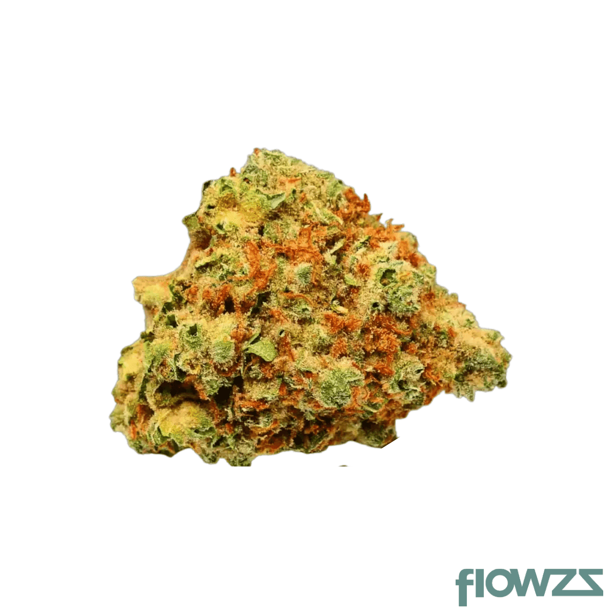 imc-zz-token-afghani-diamond-22-1