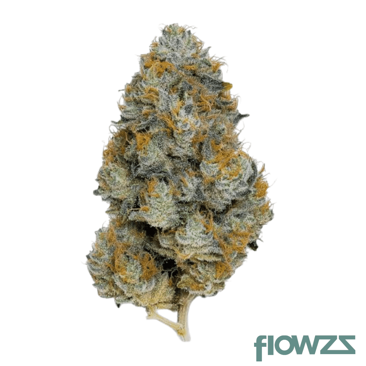 cherryco-thc-25-sativa-arctic-gorilla
