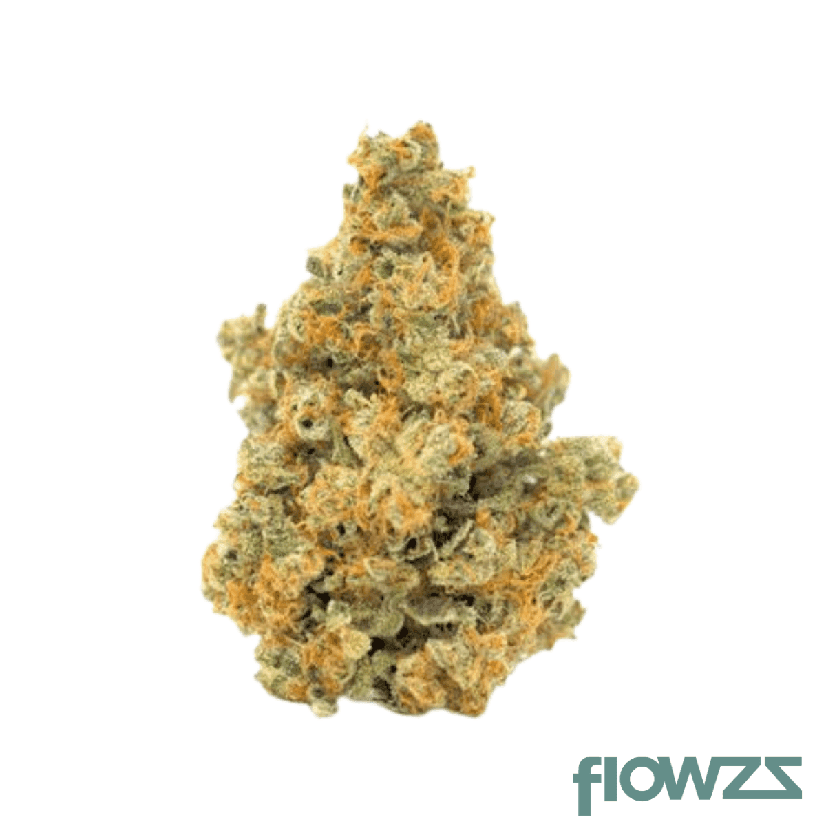 koots-canna-30-1-kcc-kc-crush