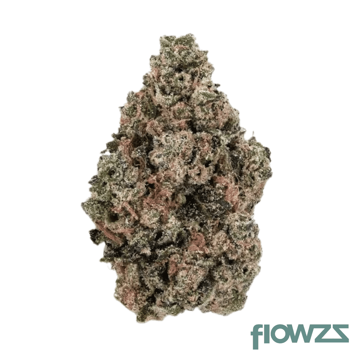 fast-leaf-24-1-lpc-london-pound-cake