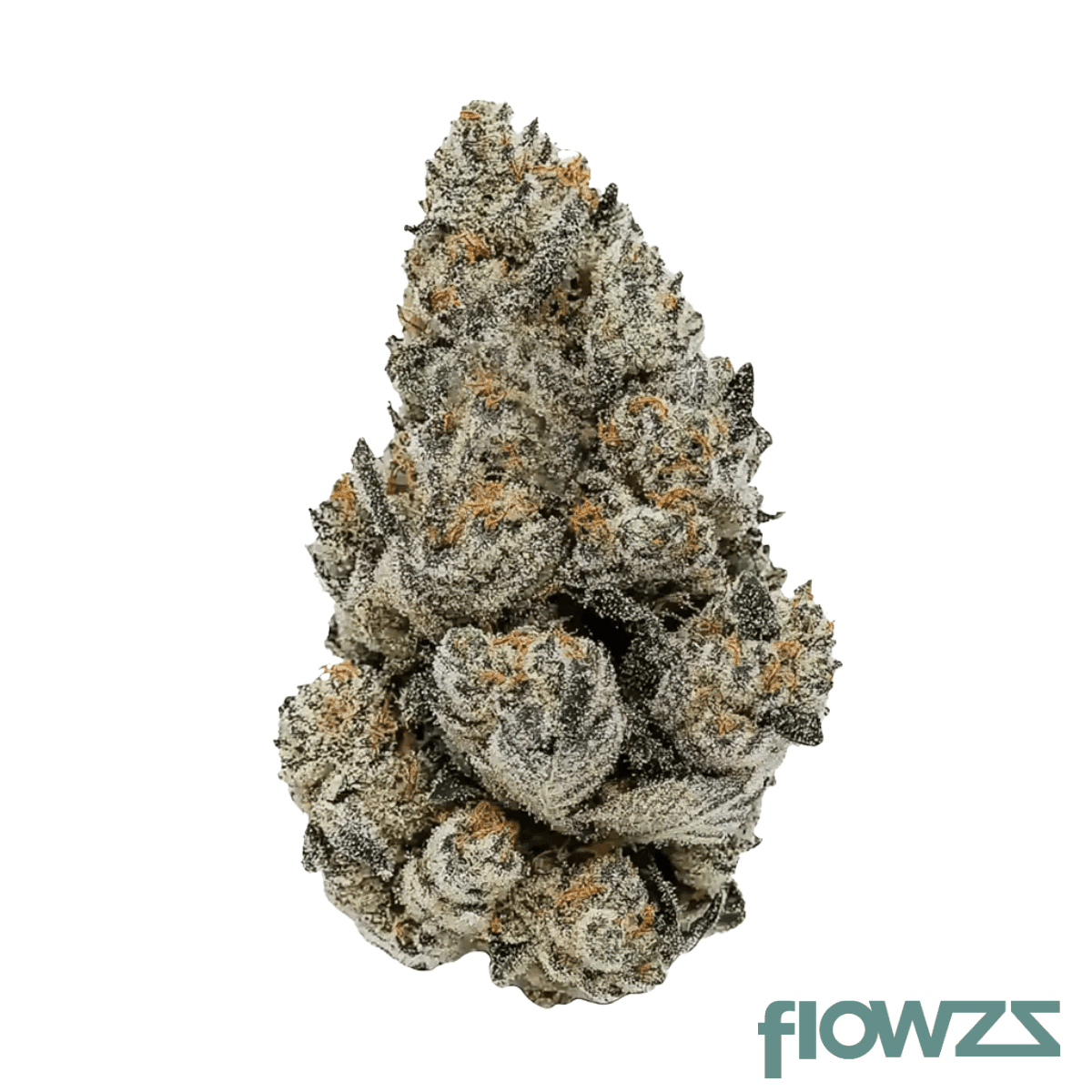 skk-mz-30-1-milkshake-zheetos