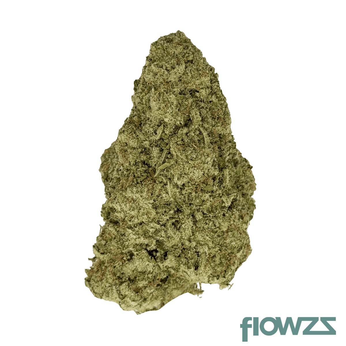 truth-holdings-slh-31-1-super-lemon-haze