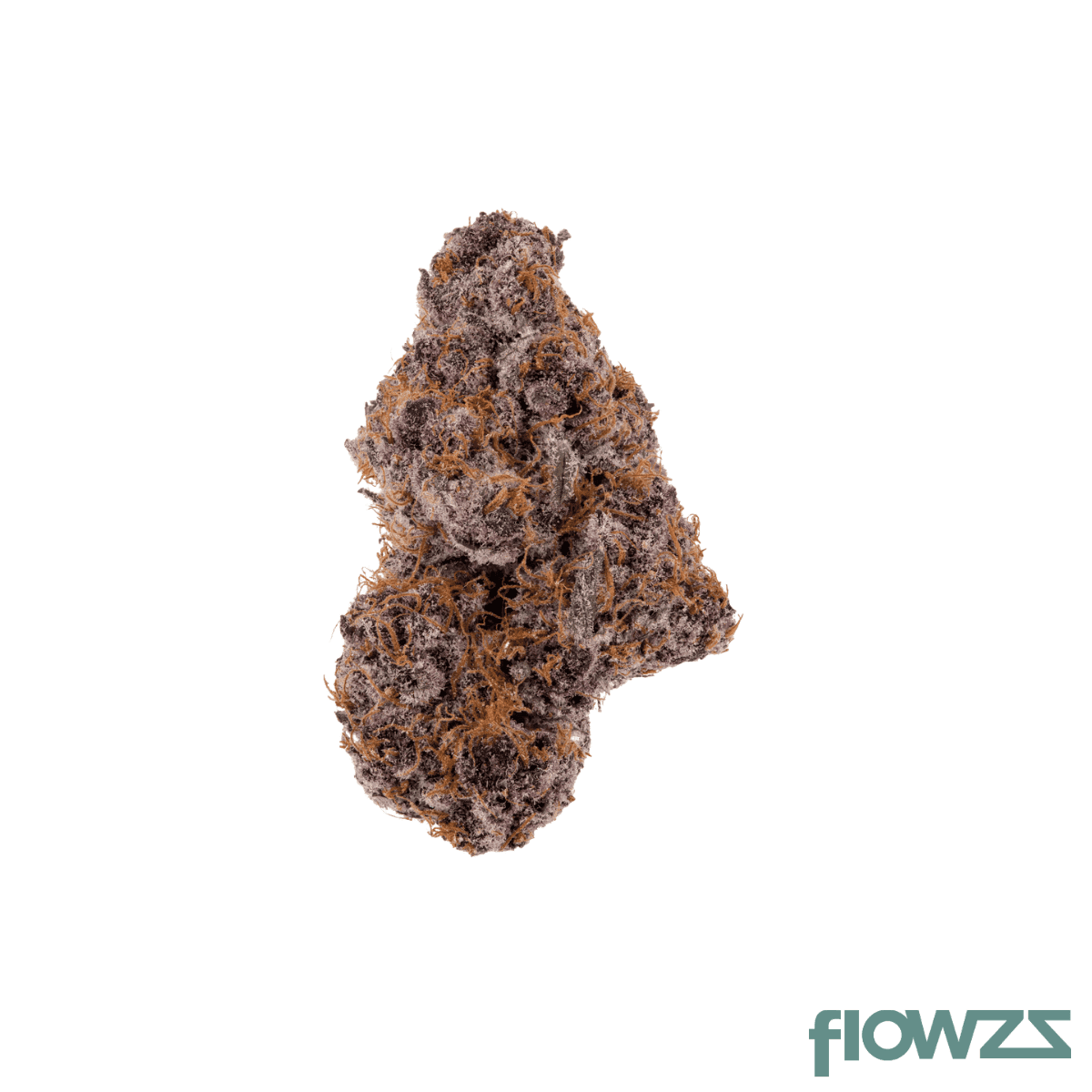 slouu-25-1-ps3-ca-gcb-god-cherry-bud