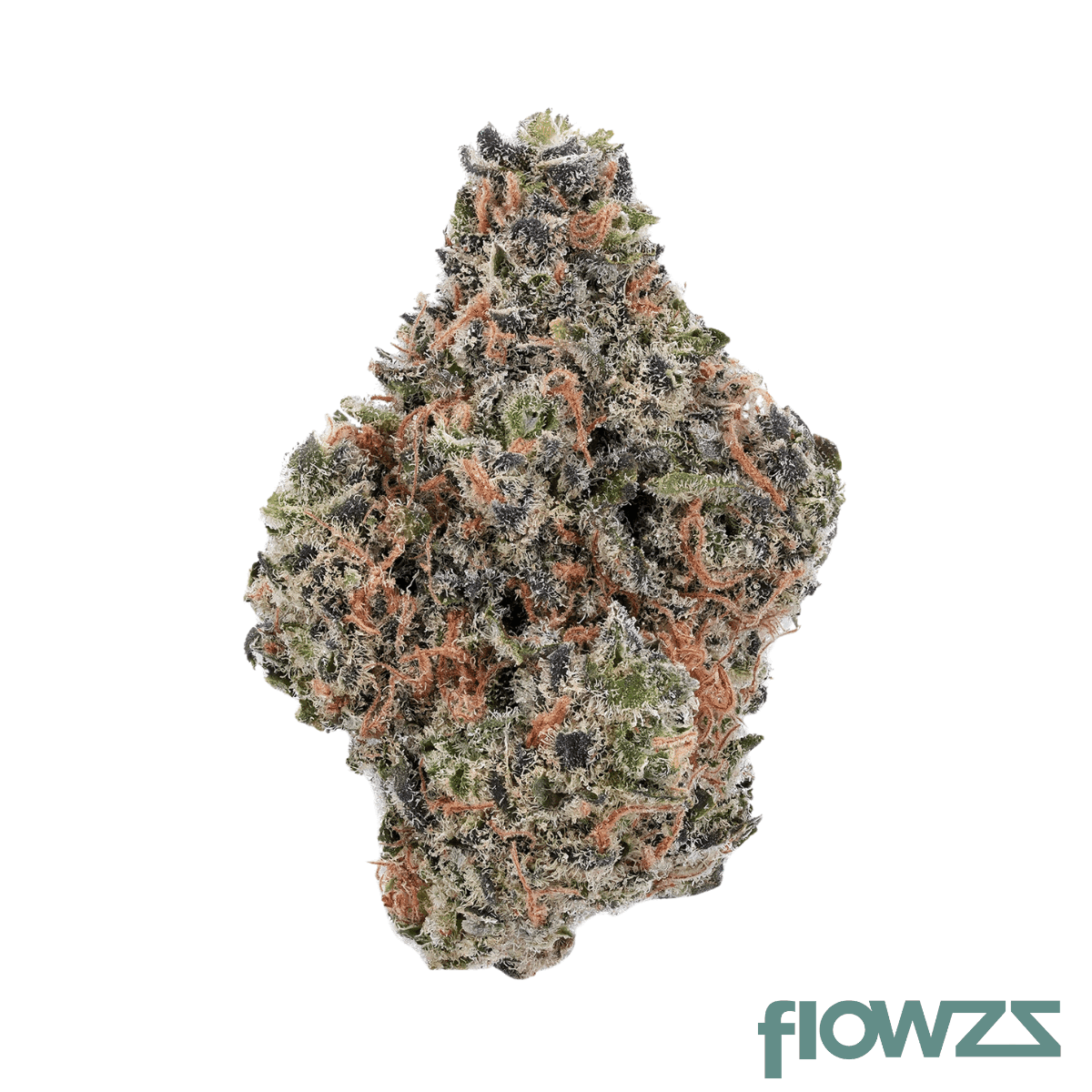 truth-holdings-ssa-30-1-super-sativa