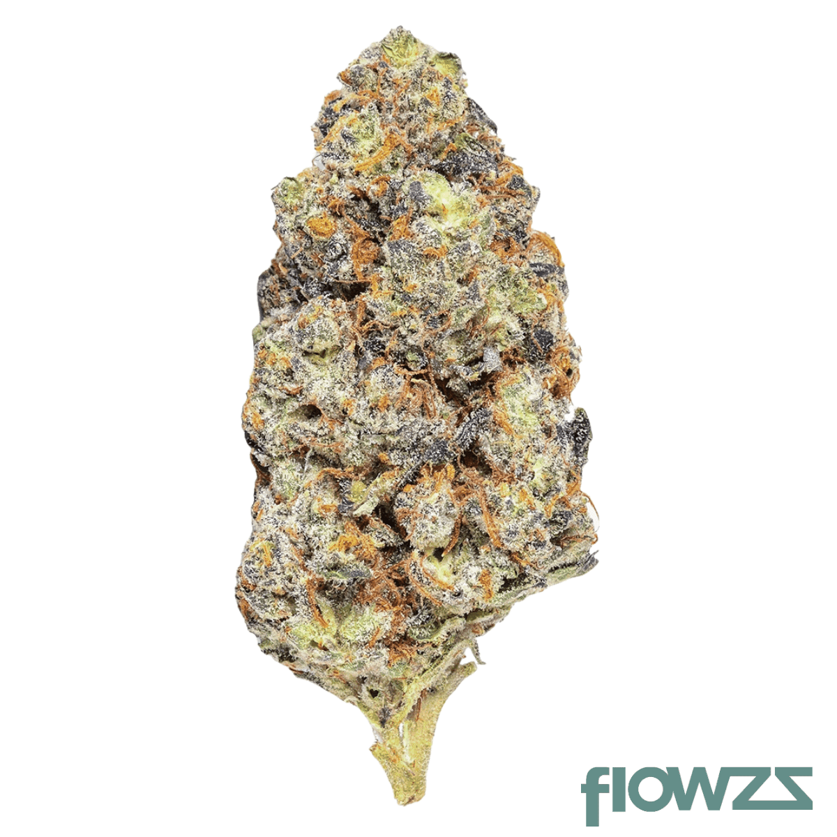 barongo-26-1-jea-banana-candy