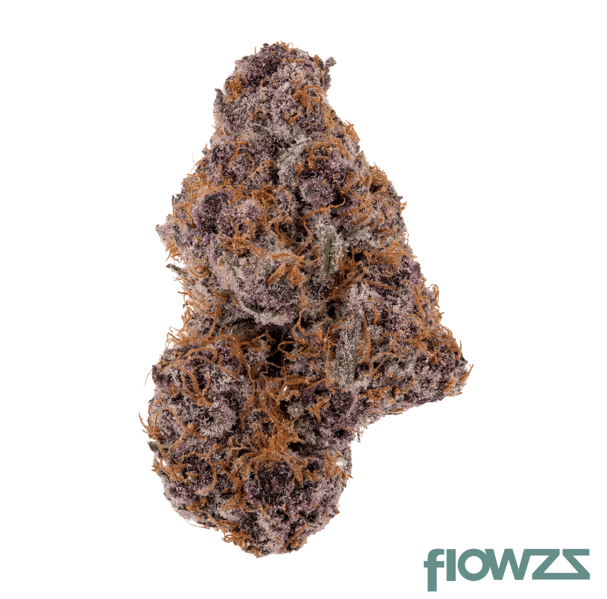 v-lue-cmz-25-1-cherry-marshmallowz