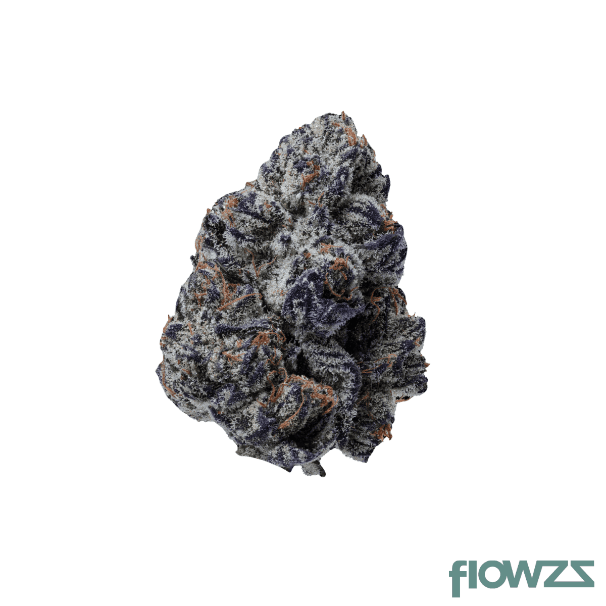 28-1-iuvo-oc-killer-cupcake