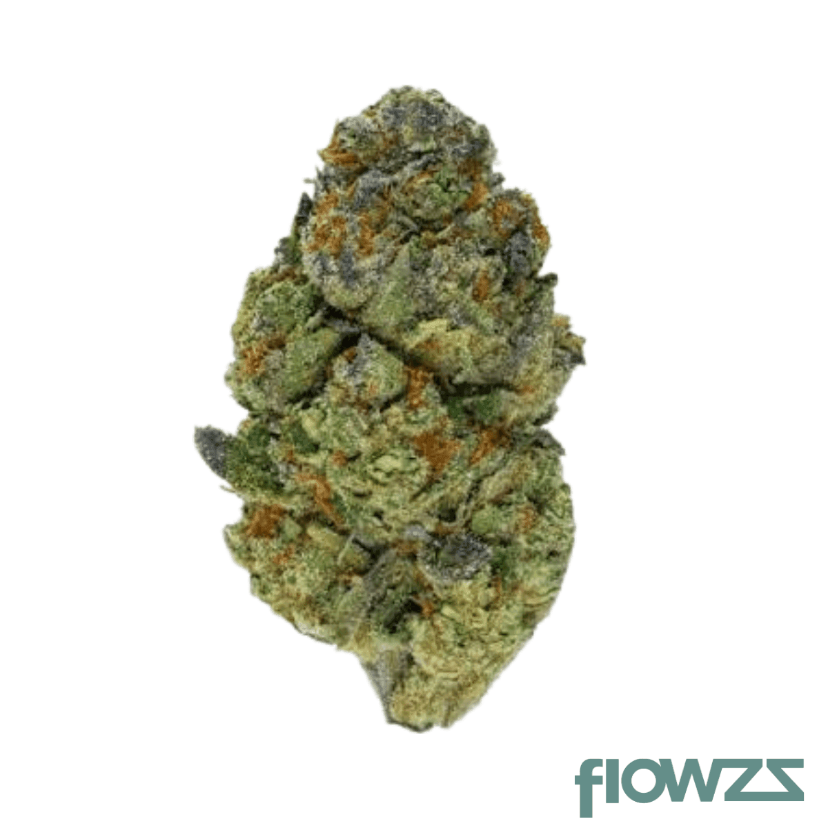 imc-mids-vk-thc25-velvet-cake