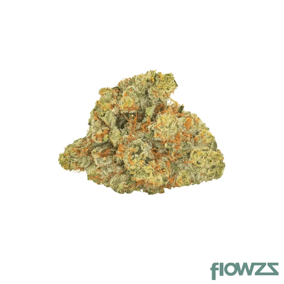 san-raf-25-1-pnk-pink-og-kush