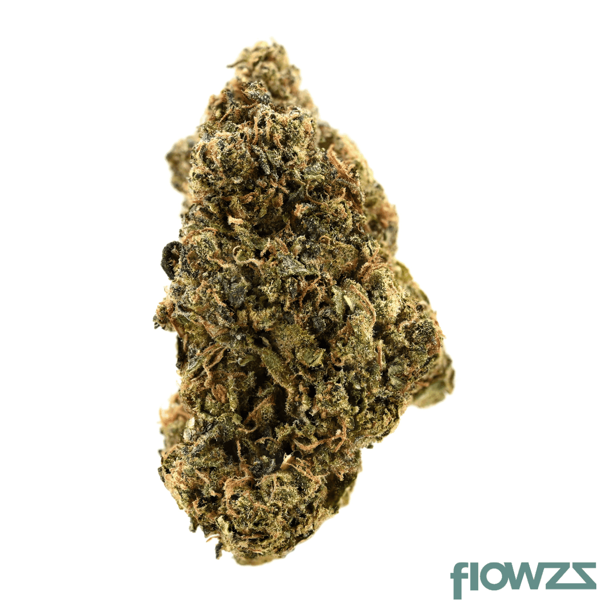 Demecan BCP Lean Drop 22:01 Lemon Cherry Gelato 