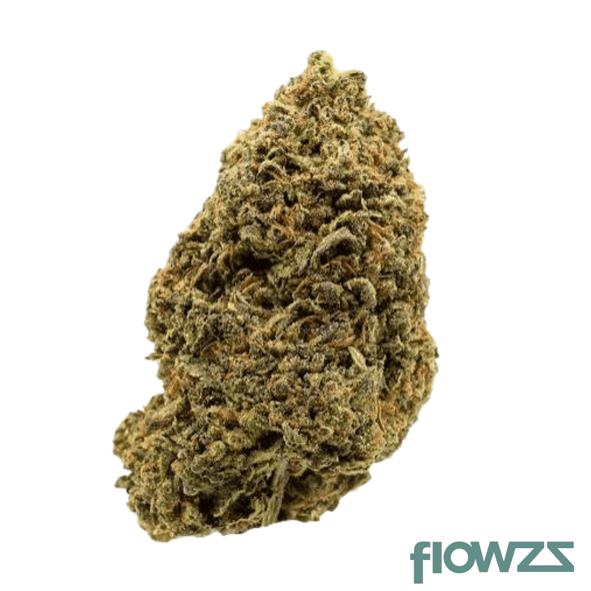 terphouse-25-1-gc-ca-gas-and-cream