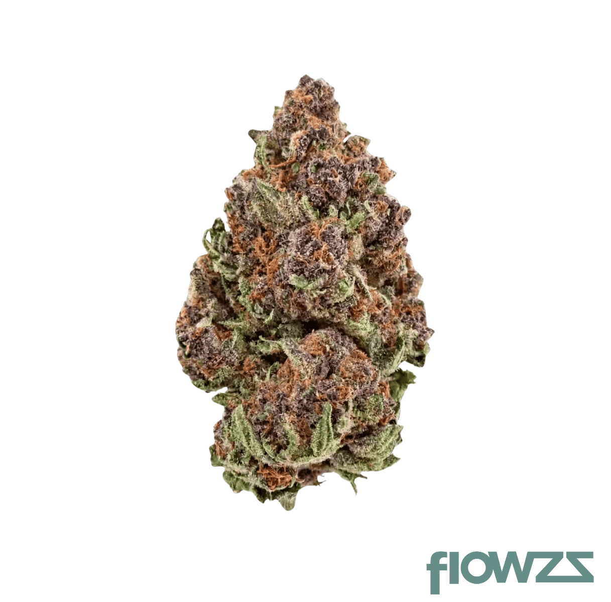 tweed-rfg-25-1-rainforest-glaze