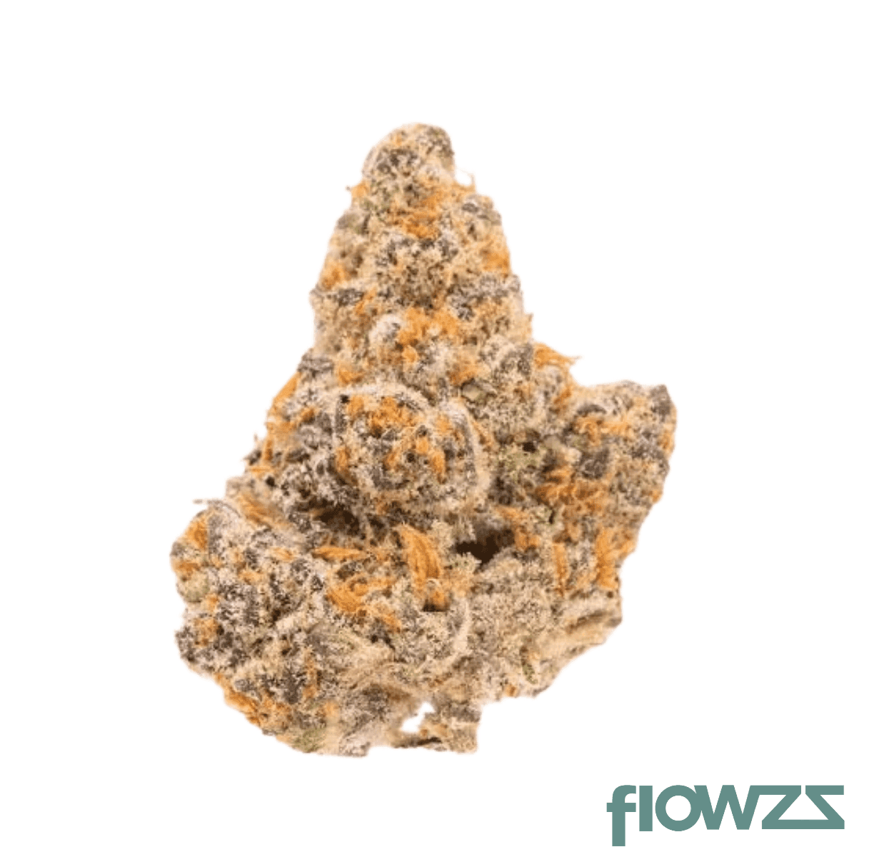 tetra-thc22-sonic-lemon-fuel