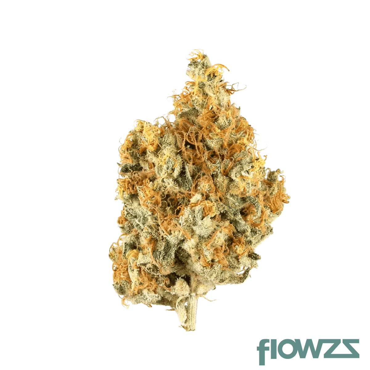med-kush-relax-phbmb-24-1-buttermilk-biscuits