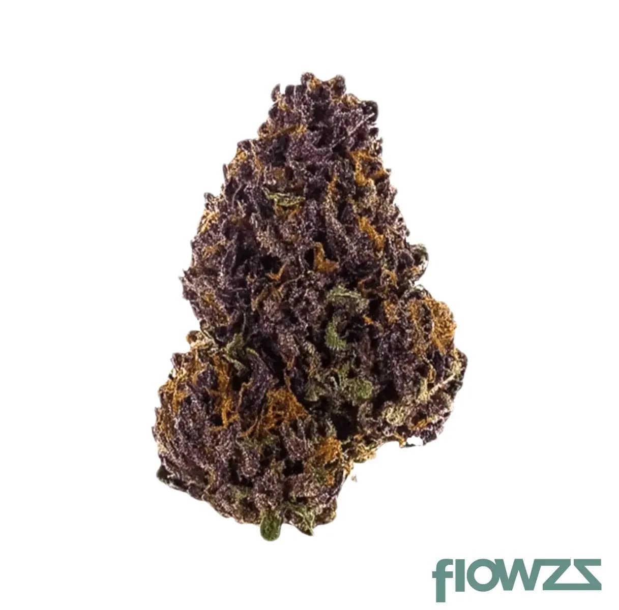 truth-holdings-lh-33-1-liberty-haze