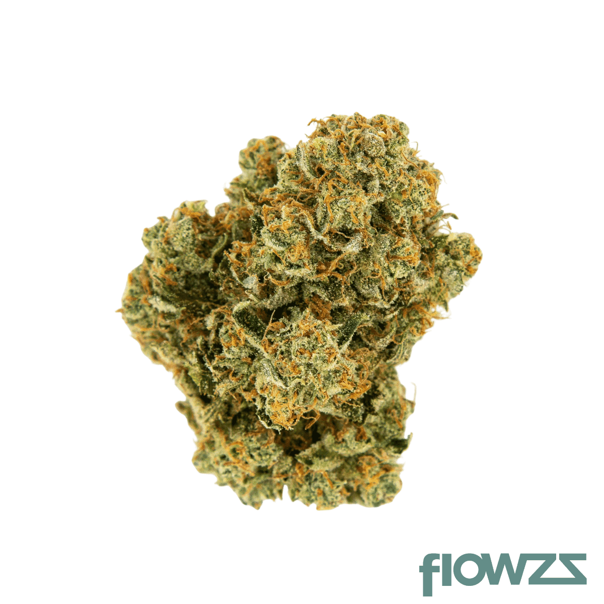 cannamedical-sativa-forte-es-chem-da-la-chem