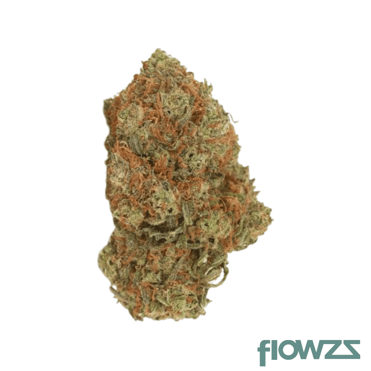 omg-27-1-iml-ggl-grape-gasoline