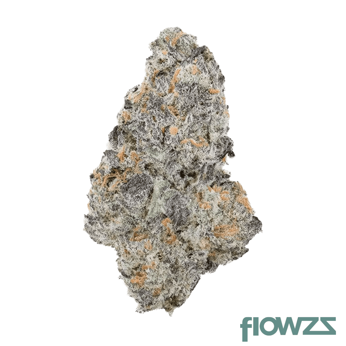 sinceritas-Sativa-verum-24-1-bg-blueberry-gelato