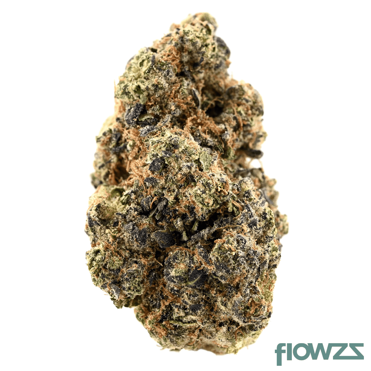 demecan-cr-lean-drop-27-1-white-fondant