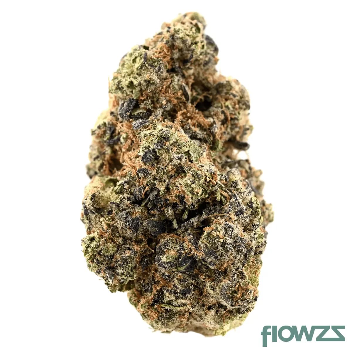 demecan-cr-strong-drop-white-fondant