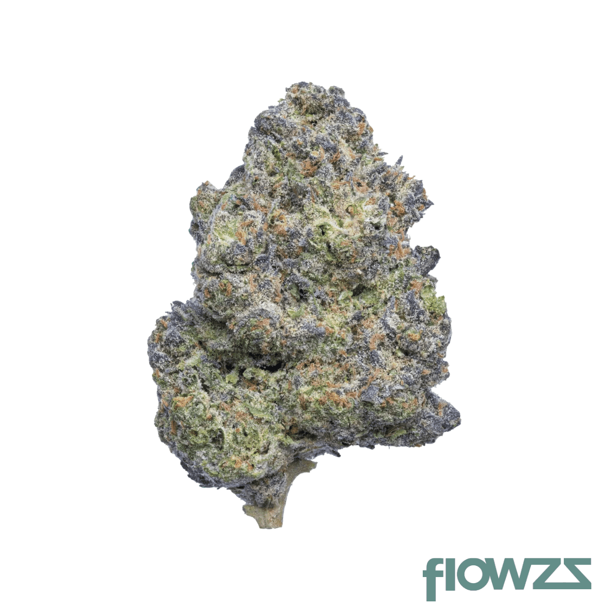 all-nations-dk-27-1-diamond-kush