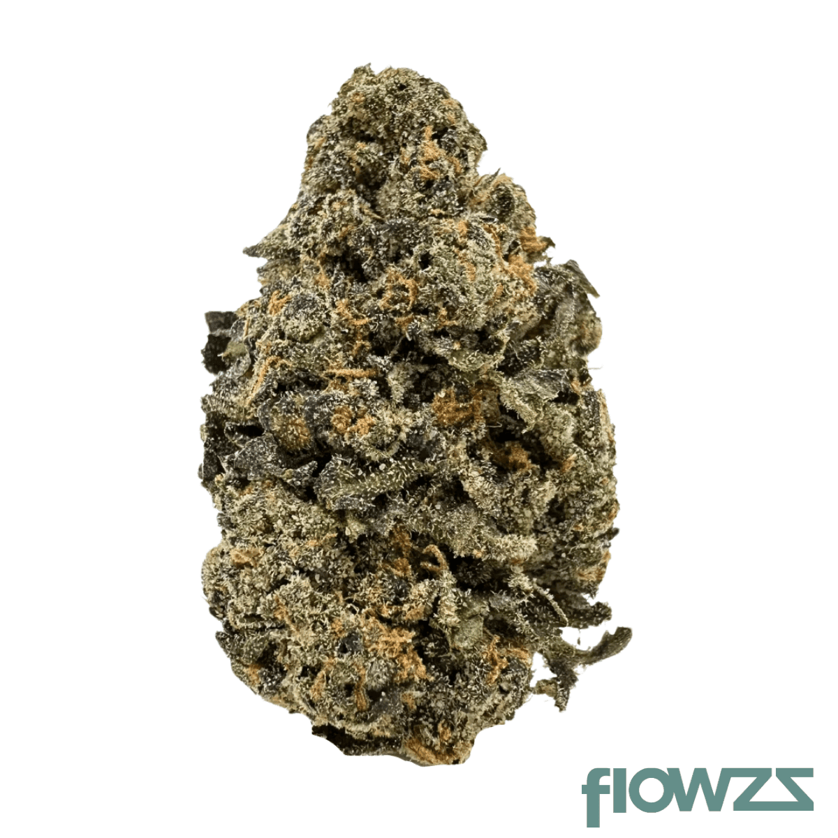 imc-mids-mc-thc24-melon-candy