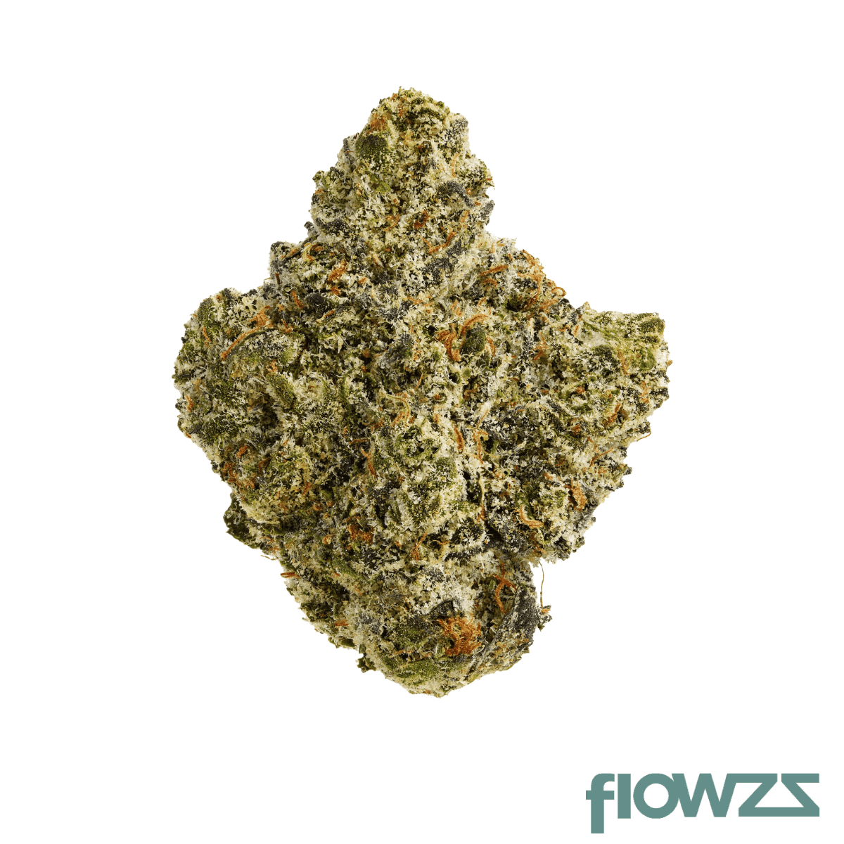organic-sweetgrass-tqn-27-1-triangle-queen