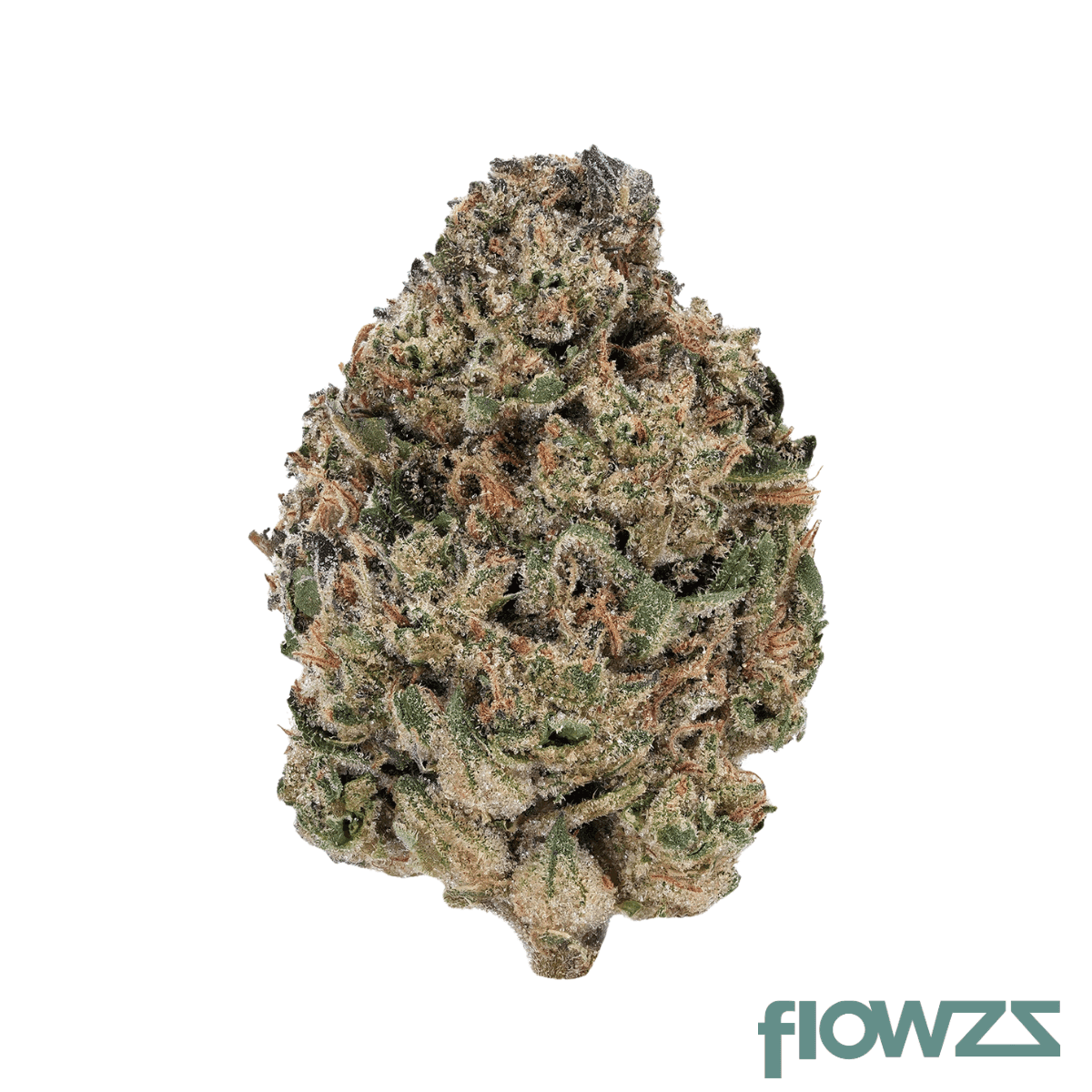 demecan-mc-regular-drop-royal-cake
