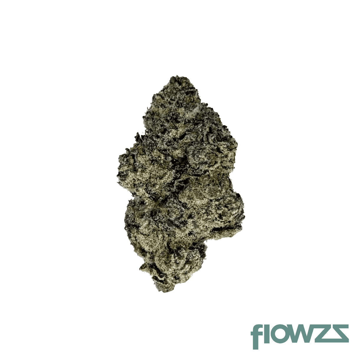 green-joy-cbg-33-1-cosmic-bubble-gum