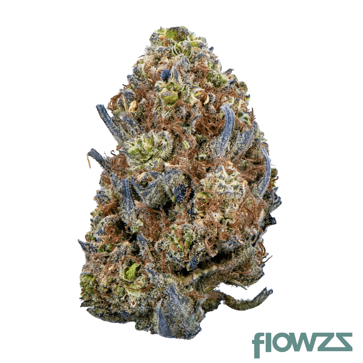 enua-25-1-jfk-ca-jet-fuel-kush