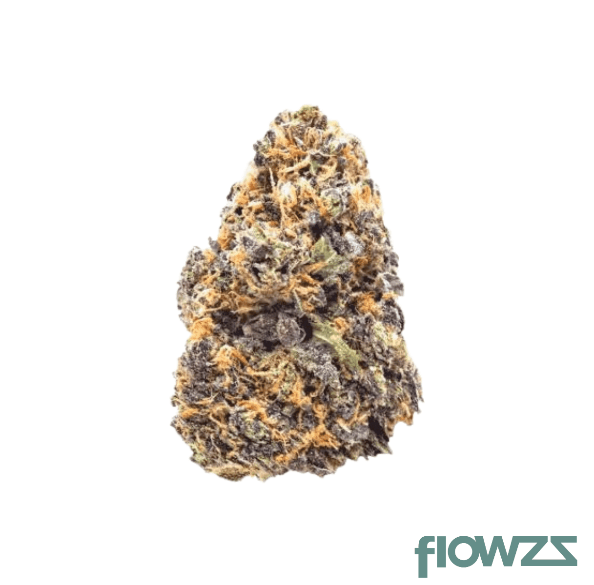 nordic-zest-25-1-purple-punch-haze