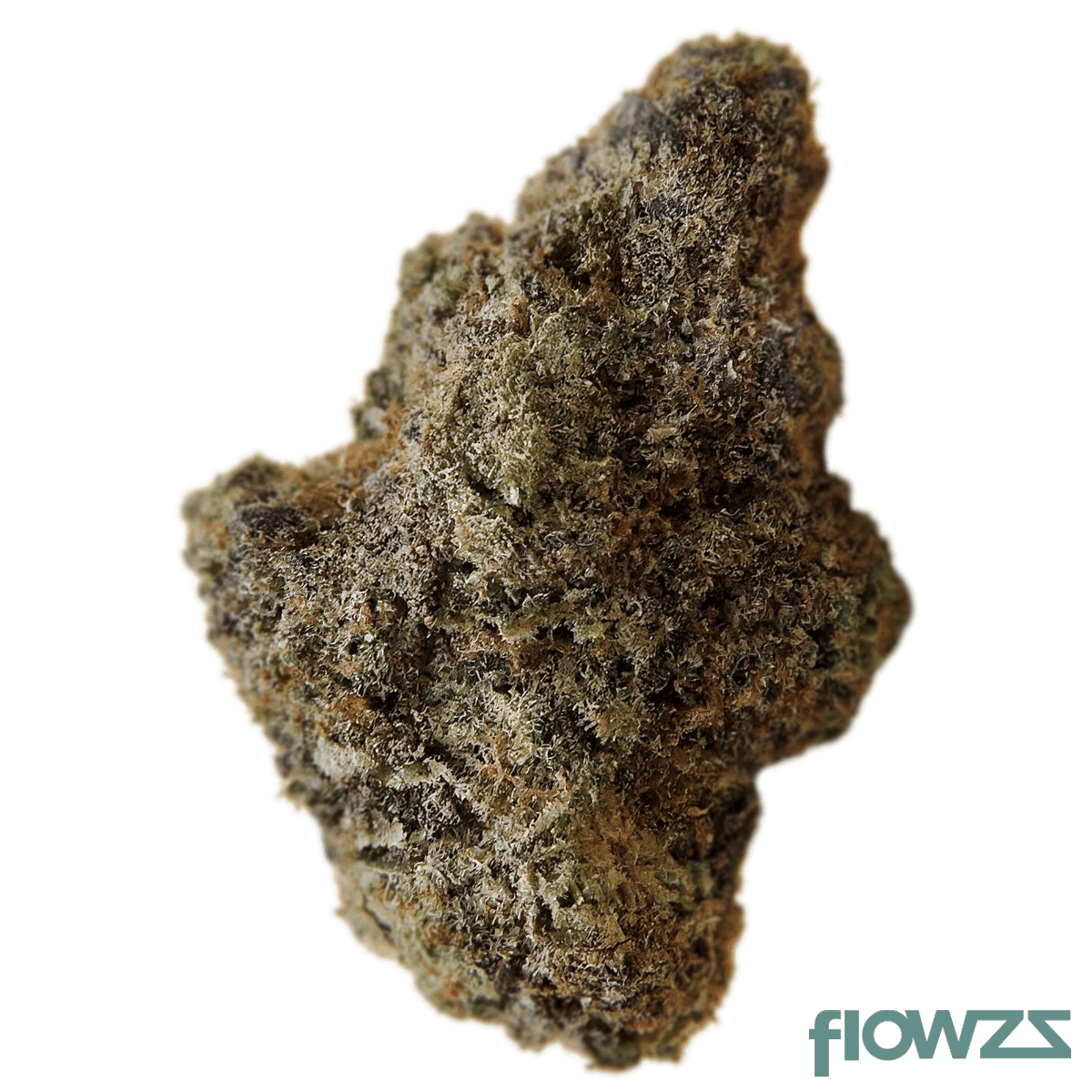  Demecan SC Light Drop Vanilla Ice