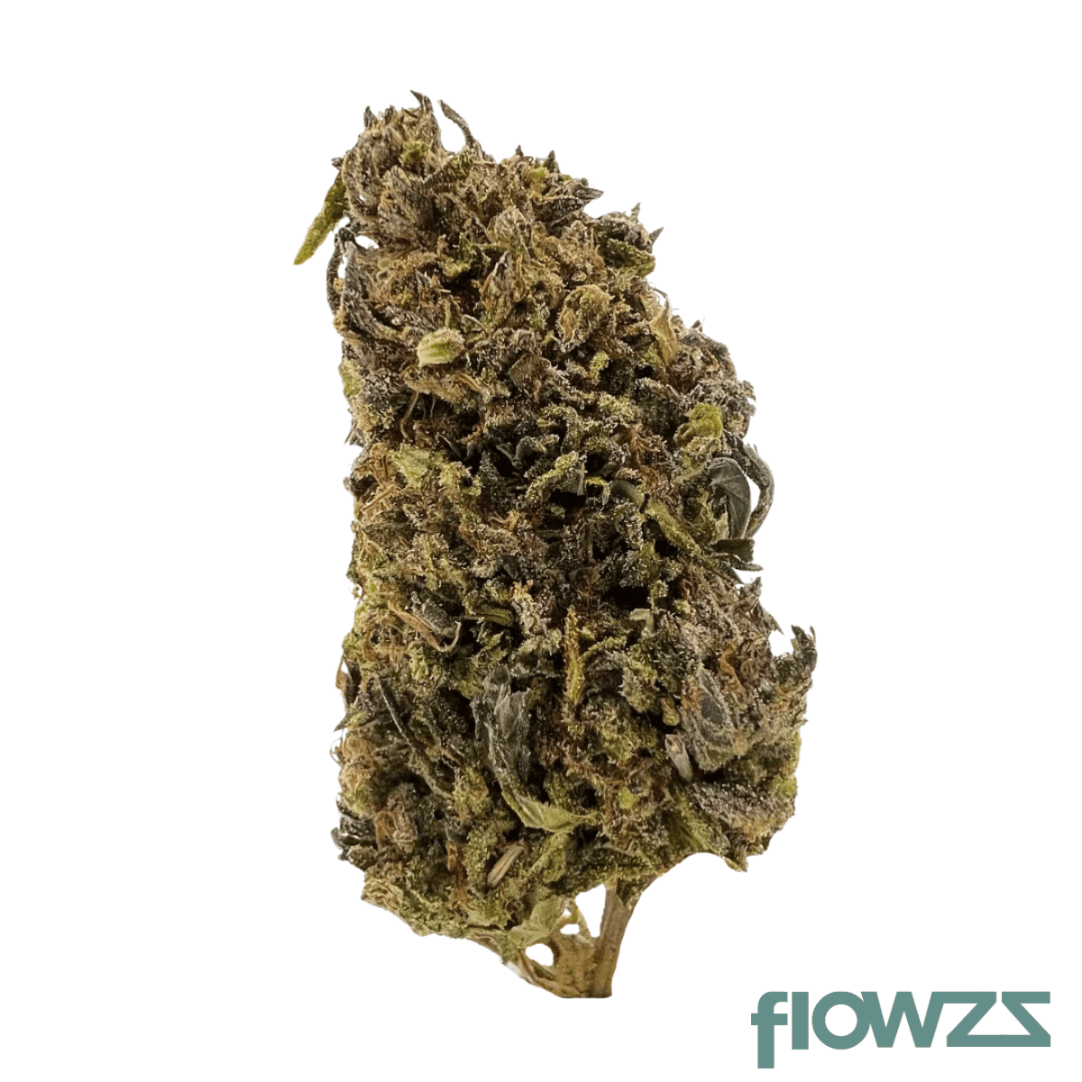 apex-gep-pt-30-1-gelato-poison