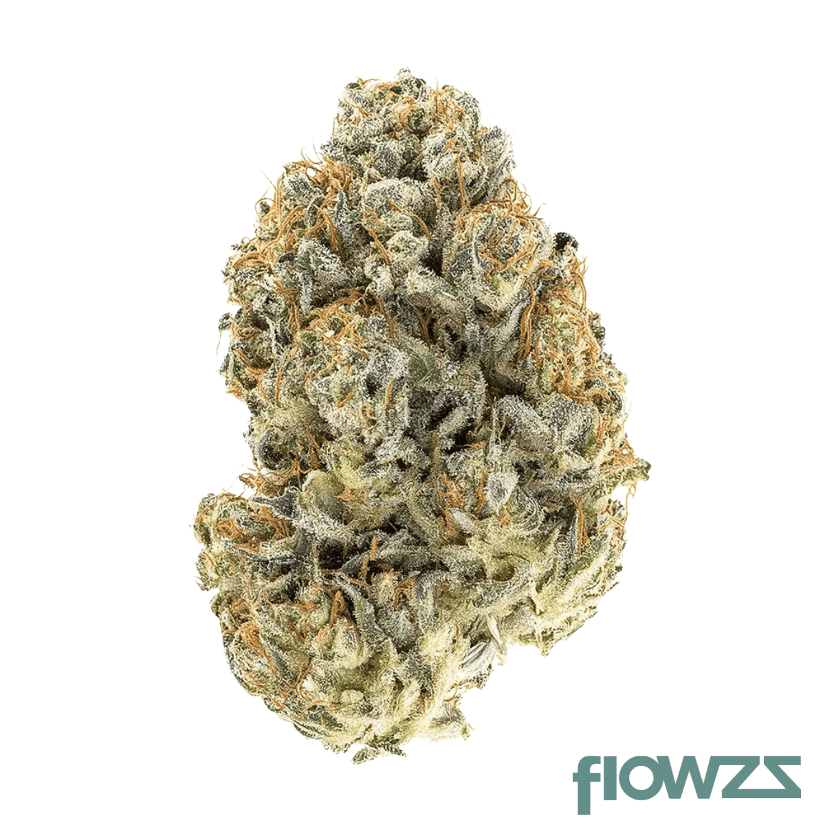 canify-cannabis-flos-14-1-cl-ku-dougs-varin