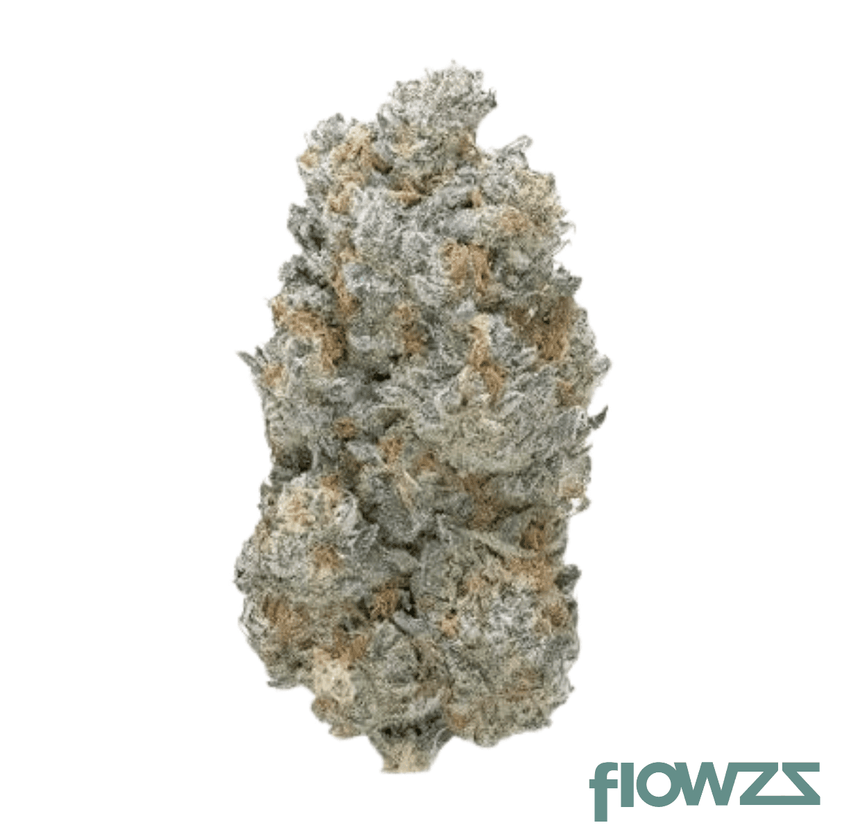 incr-cookies-originals-hr-26-1-hawaiian-rain